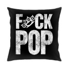 Five Finger Death Punch