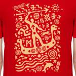 Tribal