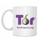 Tor Project