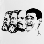 Мир, труд, май, пох