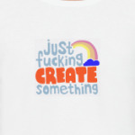 CREATE