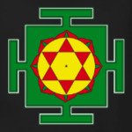 Кришна-гопал-янтра