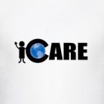  iCare