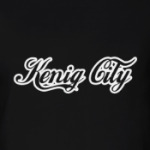 КенигСити (Город Калининград)