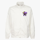 Ветровка без капюшона