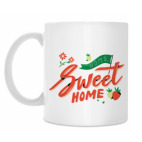 Кружка 330 мл