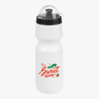 Велобутылка