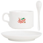 Кофейный набор