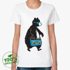 Михалыч music