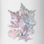 Делатели снега.