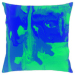 Яркая пастель