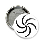 Homestuck Jade Harley God Tiers