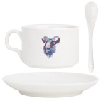 Кофейный набор