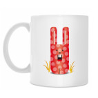 Кружка 330 мл