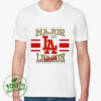 Главная лига