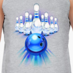 Боулинг (Bowling)