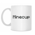 Кружка 330 мл