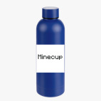 Термобутылка