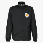 Ветровка без капюшона