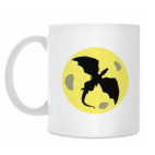 Кружка 330 мл