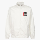 Ветровка без капюшона