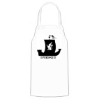 Кухонный фартук