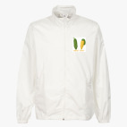 Ветровка без капюшона