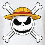 Кошмар перед Рождеством