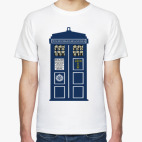 Superwholock
