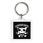 Котики или Смерть!