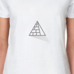 The Pyramid