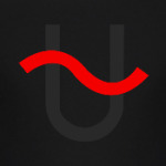 Калиборн Хоумстак / Caliborn Homestuck