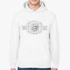 Русь, Россия