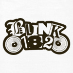  Blink 182