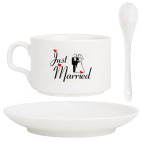 Кофейный набор