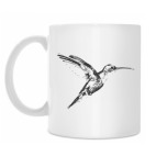 Кружка 330 мл