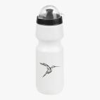 Велобутылка