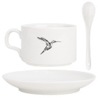 Кофейный набор