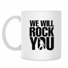 Кружка 330 мл