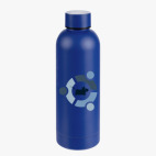 Термобутылка