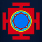 Хануман-янтра