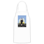 Кухонный фартук