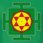 Кришна-гопал-янтра