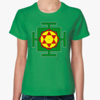 Кришна-гопал-янтра