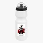 Велобутылка