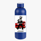 Термобутылка