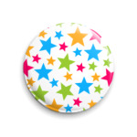  'Stars'