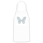 Кухонный фартук