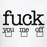 fuck