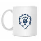 Кружка 330 мл